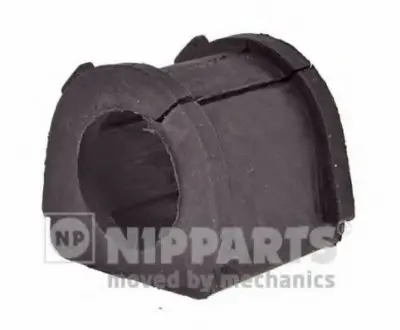 Втулка стабілізатора NIPPARTS N4275015