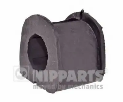 Втулка стабілізатора NIPPARTS N4290516