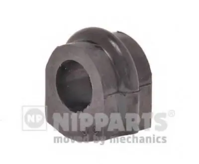 Втулка стабілізатора NIPPARTS N4271028