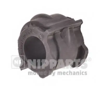 Втулка стабилизатора NIPPARTS N4271009