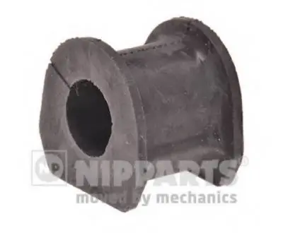 Втулка стабілізатора NIPPARTS N4275013