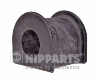 Втулка стабилизатора NIPPARTS N4292015