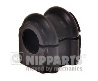 Втулка стабілізатора NIPPARTS N4270301