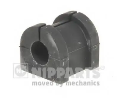 Втулка стабилизатора NIPPARTS N4235025