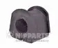 Втулка стабилизатора N4295002 NIPPARTS
