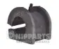 Втулка стабилизатора N4275000 NIPPARTS