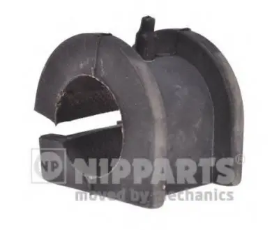 Втулка стабилизатора NIPPARTS N4275000