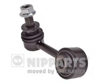 Стойка стабилизатора NIPPARTS N4962073