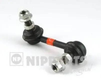 Стойка стабилизатора NIPPARTS N4894026