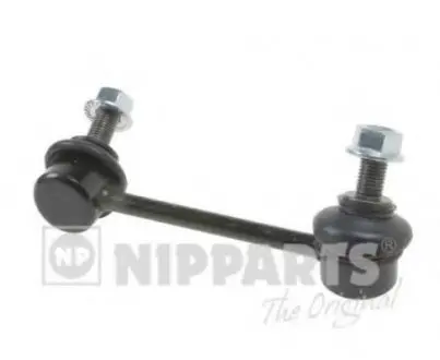 Стойка стабилизатора NIPPARTS J4894004