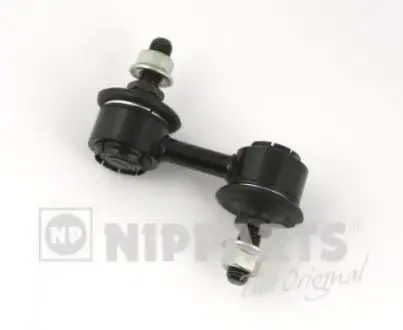 Стойка стабилизатора NIPPARTS N4967002