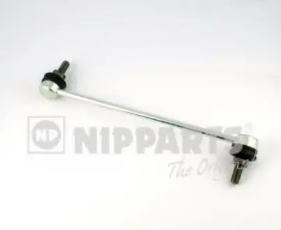 Стойка стабилизатора NIPPARTS N4961032