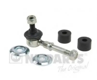 Стойка стабилизатора NIPPARTS J4965003