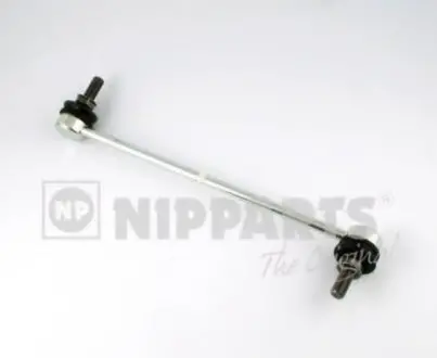 Стойка стабилизатора NIPPARTS N4971032