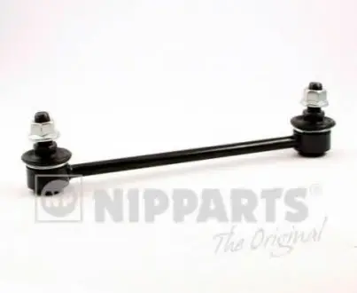 Стойка стабилизатора NIPPARTS J4890515