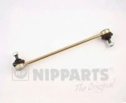 Тяга / Стійка стабілізатора NIPPARTS J4963016