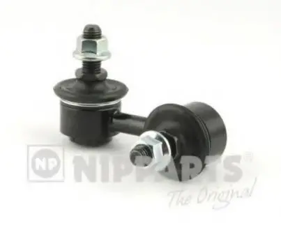 Стойка стабилизатора NIPPARTS J4960513