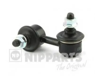 Стойка стабилизатора NIPPARTS J4970512