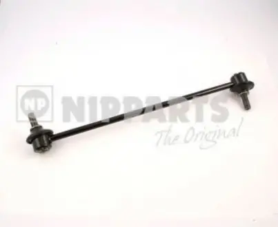 Тяга / Стійка стабілізатора NIPPARTS J4963017