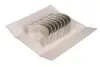 Вкладыши шатунные 71-3276/4 STD GLYCO