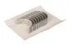 Вкладыши шатунные 71-3639/4 STD GLYCO