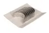 Вкладыши шатунные 71-3694/4 STD GLYCO