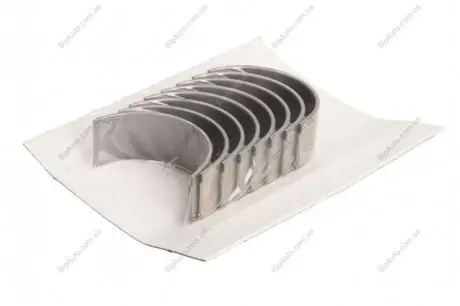 Шатунний підшипник Glyco 71-3728/4 STD