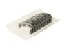 Вкладыши коренные H027/5 0.25MM GLYCO