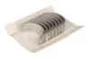 Вкладыши шатунные 71-3626/4 STD GLYCO