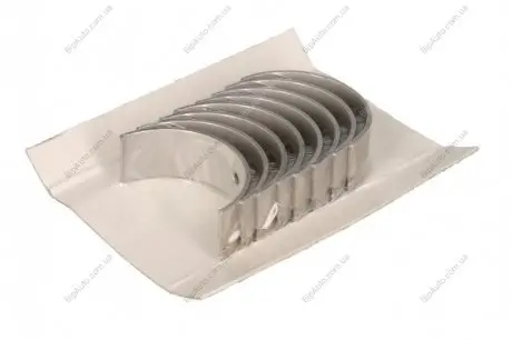 Вкладыши шатунные Glyco 71-3626/4 STD