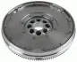 Двухмассовый маховик SACHS 2294000111 (фото 1)