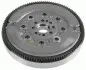 Двухмассовый маховик SACHS 2294000111 (фото 2)