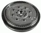 Двухмассовый маховик SACHS 2294000293 (фото 1)