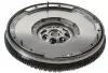 Двухмассовый маховик SACHS 2294000294 (фото 2)
