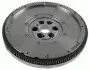 Двухмассовый маховик SACHS 2294000329 (фото 1)