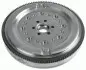 Двухмассовый маховик SACHS 2294002156 (фото 2)