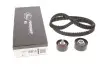 Комплект ременя ГРМ GATES K015631XS
