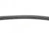 Пас поліклиновий Mazda 626 1.8-2.2 86-96/Opel Kade CONTINENTAL Contitech 5PK1010 (фото 2)