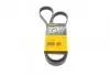 Ремень поликлиновой 5PK1300 CONTITECH