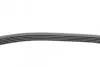 Пас поліклиновий VW Passat B5/Audi A4/A6 1.6/1.8/2 CONTINENTAL Contitech 5PK1300 (фото 2)