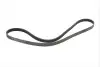 Пас поліклиновий VW Passat B5/Audi A4/A6 1.6/1.8/2 CONTINENTAL Contitech 5PK1300 (фото 4)