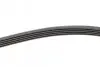 Пас поліклиновий Mitsubishi Galant 2.0/2.4 GDI 96- CONTINENTAL Contitech 5PK1330 (фото 2)