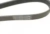 Пас поліклиновий Mitsubishi Galant 2.0/2.4 GDI 96- CONTINENTAL Contitech 5PK1330 (фото 3)