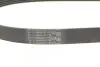 Ремень поликлиновой Contitech 6PK1045 (фото 3)