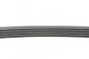 Пас поліклиновий VW Golf III/Passat/Caddy 1.9/2.0T CONTINENTAL Contitech 6PK1050 (фото 2)
