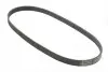 Пас поліклиновий VW Golf III/Passat/Caddy 1.9/2.0T CONTINENTAL Contitech 6PK1050 (фото 5)
