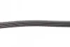 Пас поліклиновий VW 1.6-2.0TDI CONTINENTAL Contitech 6PK1070 (фото 4)