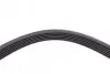 Пас поліклиновий Ford Transit Connect 02-13/Focus CONTINENTAL Contitech 6PK1420 (фото 4)