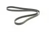 Пас поліклиновий BMW 3 (E36) 3.0/3.2 94-99/Mitsubi CONTINENTAL Contitech 6PK1515 (фото 5)