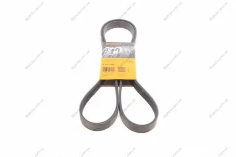 Ремень поликлиновой Contitech 6PK1685